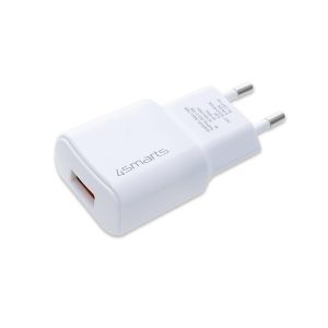 4S Compacte lader 18W