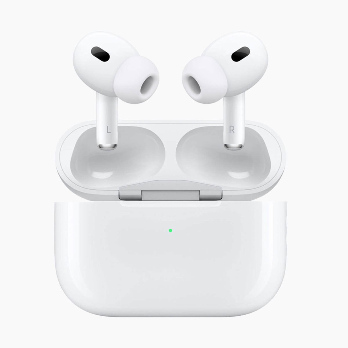 Refurbished Apple AirPods Pro 2 Apple herstellingen en verkoop in Waregem