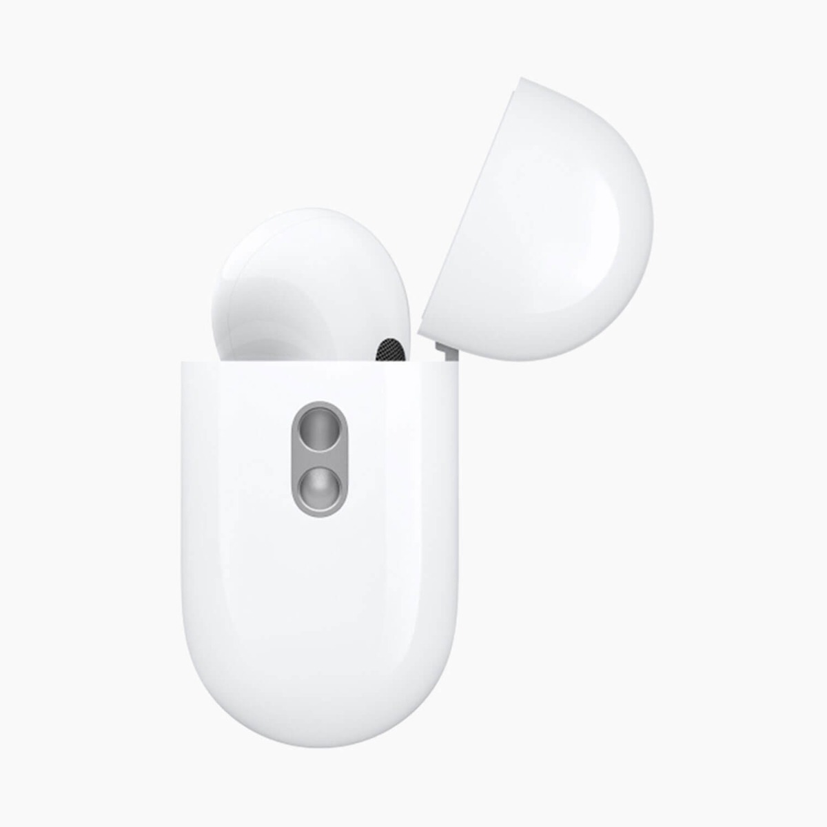 Refurbished Apple AirPods Pro 2 Apple herstellingen en verkoop in Waregem