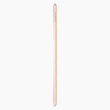 iPad 2019 32GB Gold Wifi Only - A-grade - Afbeelding 2