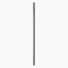 iPad 2019 128GB Space Grey Wifi Only - A-grade - Afbeelding 2
