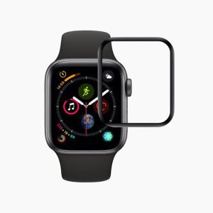 Screenprotector Apple Watch 44mm