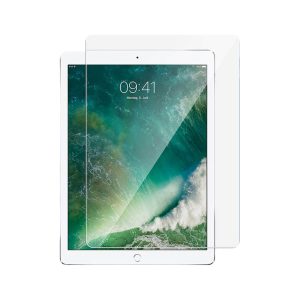 Screenprotector iPad Air 3/Pro 10.5 inch (2017)