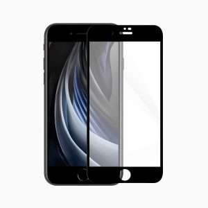 Premium Glass Protector iPhone 7/8/SE2020/SE2022