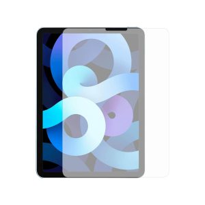 Screenprotector iPad Air 4/Air 5/Pro 11 inch