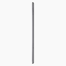 iPad Mini 5 64GB Space Grey Wifi Only - A-grade - Afbeelding 3