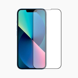 Premium Glass Protector iPhone 13/13 Pro/14