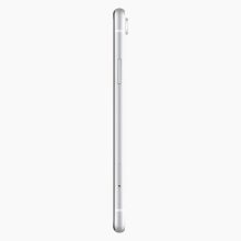 iPhone XR 128GB White - A-grade - Afbeelding 4