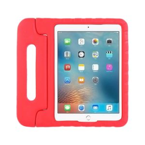 Kids Case Red iPad 2019/2020/2021/Air 3 (10.2- & 10.5-inch)