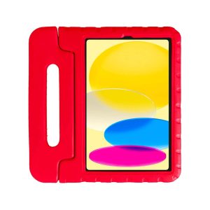 Kids Case Red iPad 2022/Air 5 (10.9-inch)