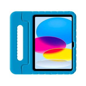 Kids Case Blue iPad 2022/Air 5 (10.9-inch)