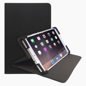 Universal iPad Cover (9-11 inch)