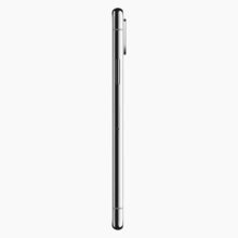 iPhone X 64GB Silver - A-grade - Afbeelding 3
