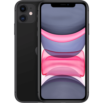 iPhone-11.-Black