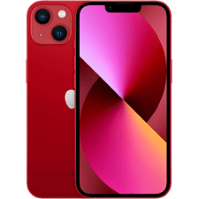 iPhone-13-5G-128-GB-RED
