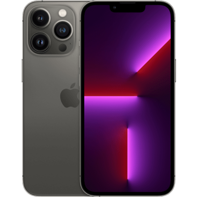 iPhone-13-Pro-5G-Grafiet