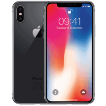 iphone-x-zwartx