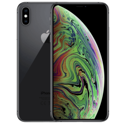 iphone-xs-spacegray